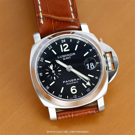 used panerai adelaide|Home [www.watchcollector.com.au].